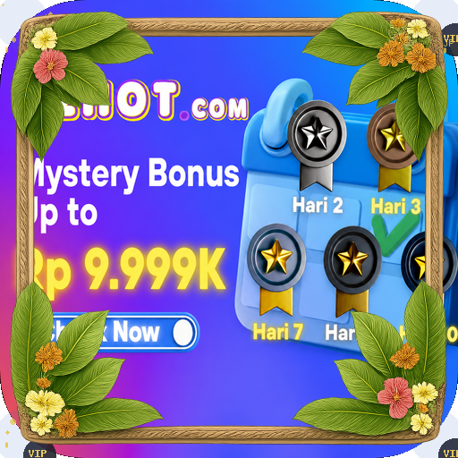 62hot — galeri pratinjau - APK Resmi